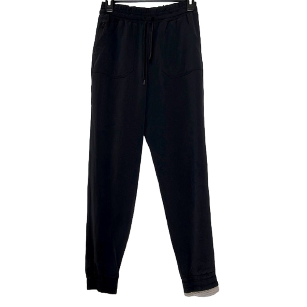 ZELLA Lightweight Patch Pocket Pant Jogger - Size X-Small